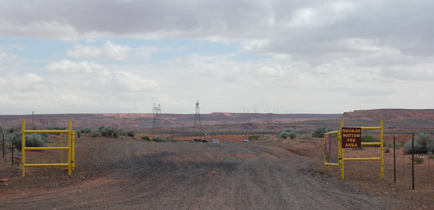 d0114149_0244070.jpg