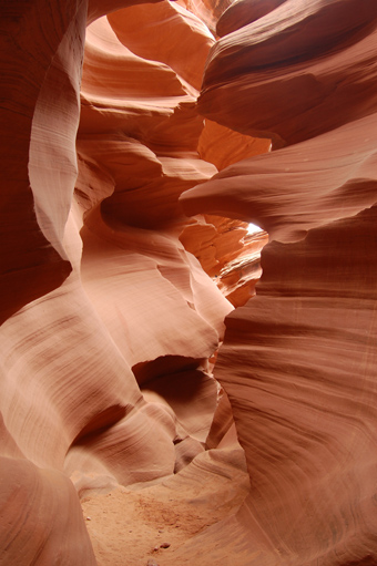 d0114149_0271710.jpg