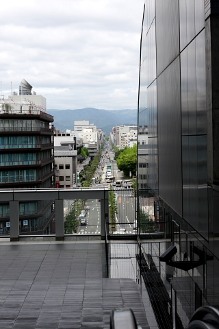 a0024250_2363672.jpg