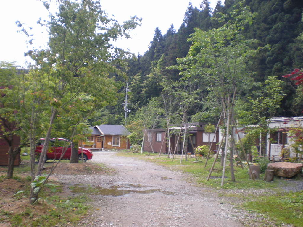 d0148555_1045691.jpg