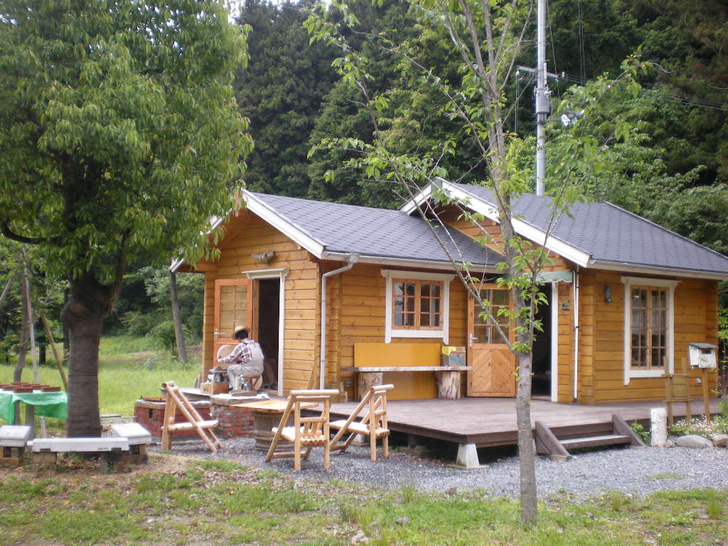 d0148555_10471899.jpg