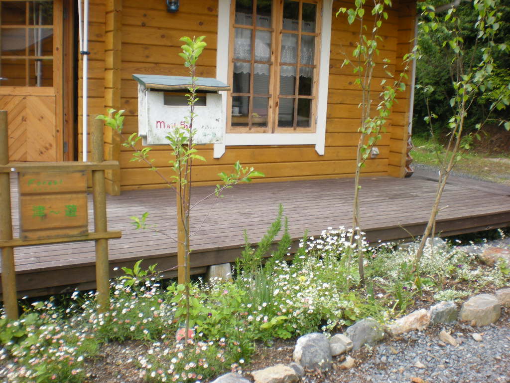 d0148555_10513440.jpg