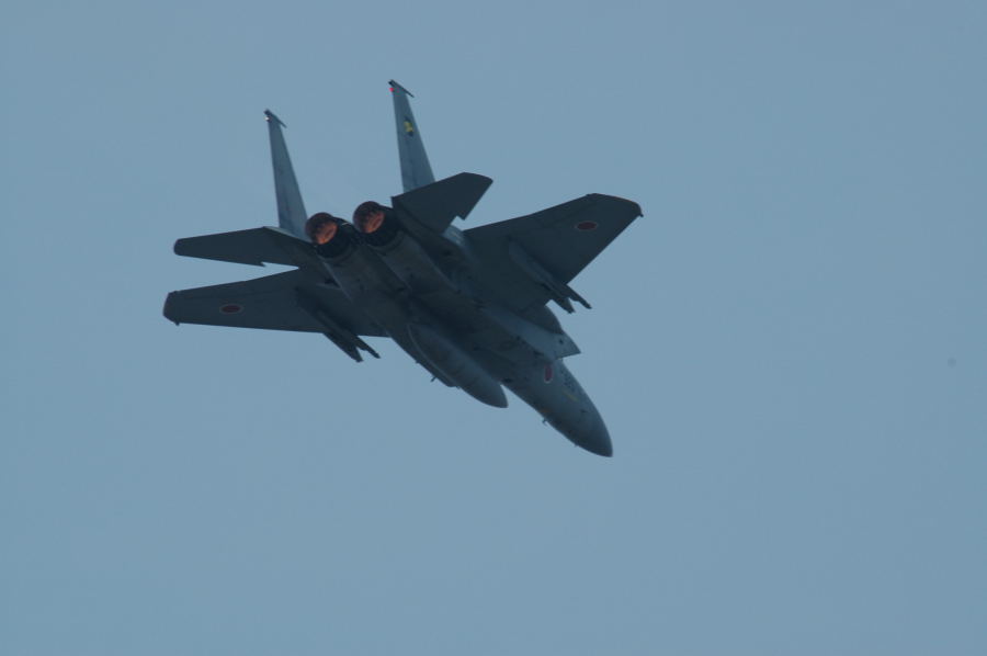 e0131355_23501694.jpg