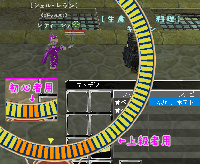 c0142956_11263116.gif