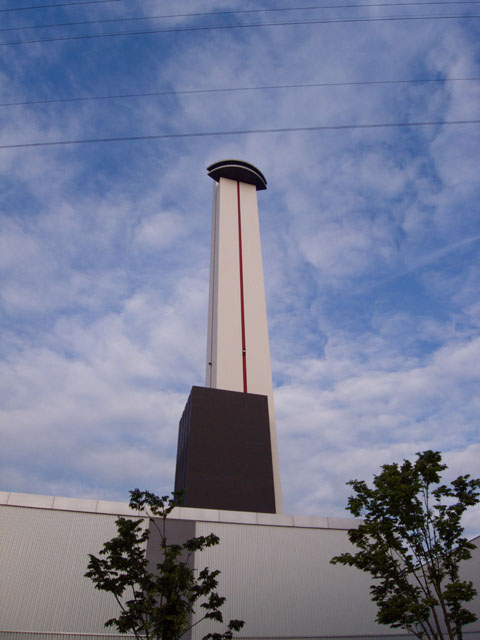 e0125059_21541934.jpg