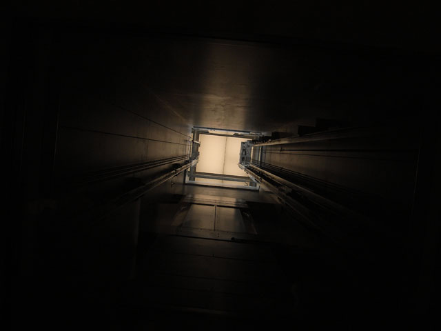 e0125059_21542858.jpg