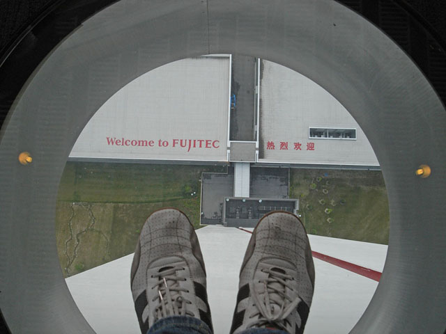 e0125059_21545573.jpg