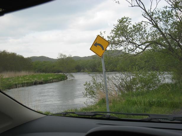 f0116159_21482420.jpg