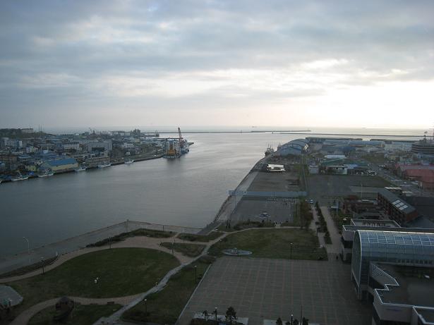 f0116159_225829.jpg