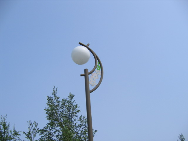 f0122259_23591969.jpg