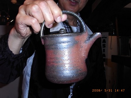d0090161_10441515.jpg