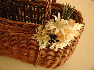 e0129961_1272387.jpg