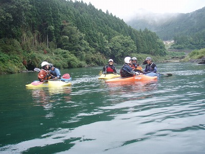 e0066062_181565.jpg