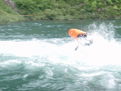 e0066062_1882916.jpg