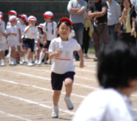 f0027762_22434279.jpg