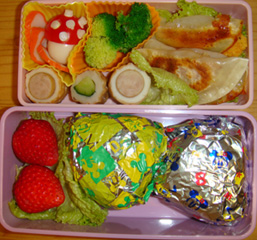 f0027762_2244888.jpg