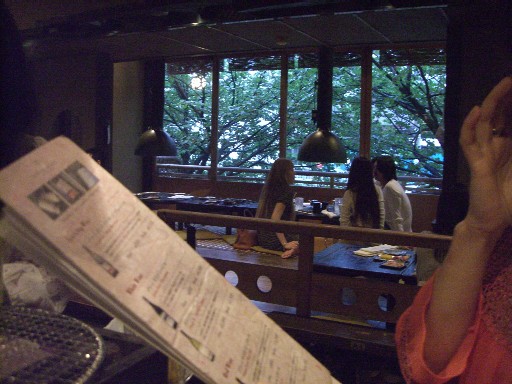 f0110663_10313010.jpg