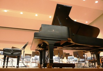 d0015968_12591260.jpg