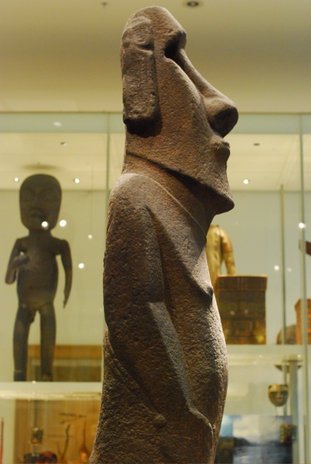 e0005868_745243.jpg