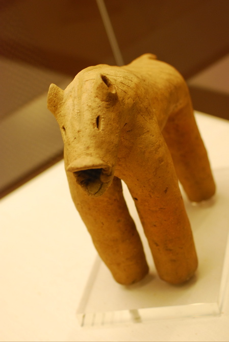 e0005868_7455882.jpg