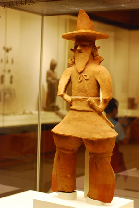 e0005868_7463587.jpg