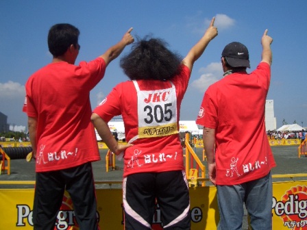 f0120770_2137296.jpg