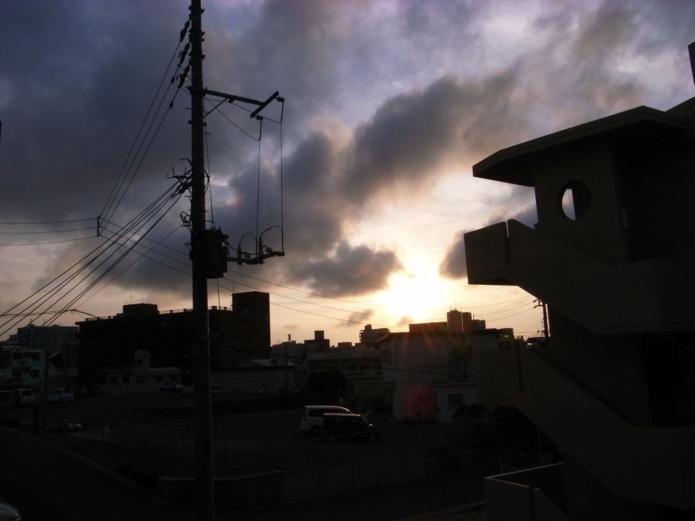c0132571_6533548.jpg