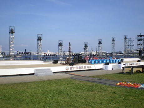e0071972_1722172.jpg