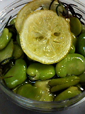 f0140174_116963.jpg
