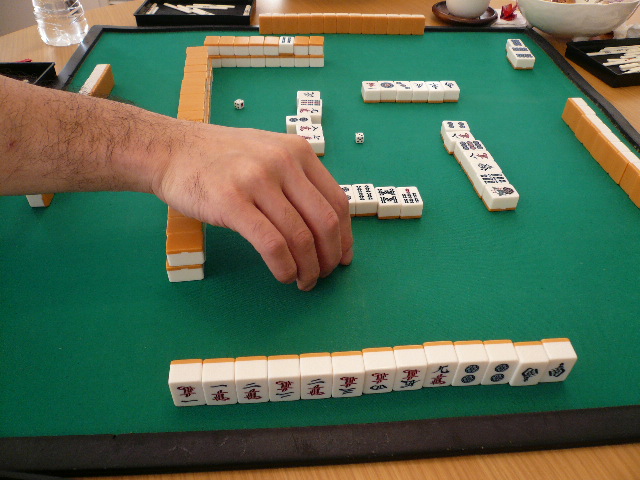 a0100975_8434332.jpg