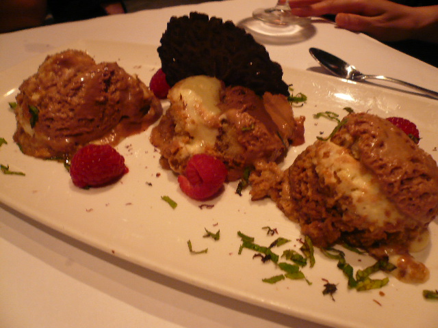a0100975_905293.jpg