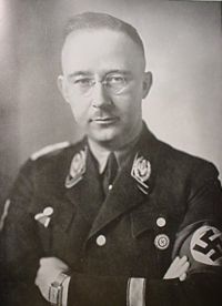 c0139575_027377.jpg