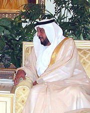 e0131676_23543272.jpg