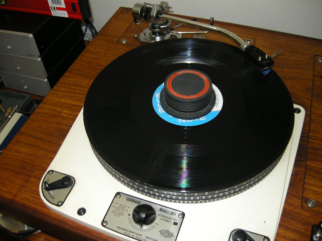 e0122780_018914.jpg