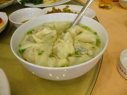 b0122182_1814835.jpg