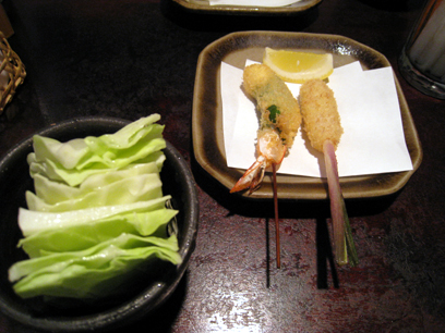 b0034284_12531421.jpg