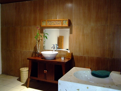 b0101284_20265536.jpg