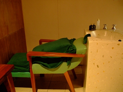 b0101284_20384368.jpg
