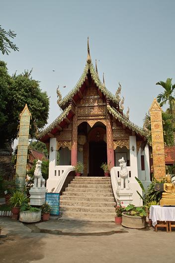 c0039685_12143772.jpg