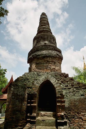 c0039685_12345440.jpg