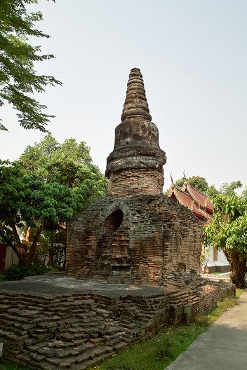c0039685_1236212.jpg