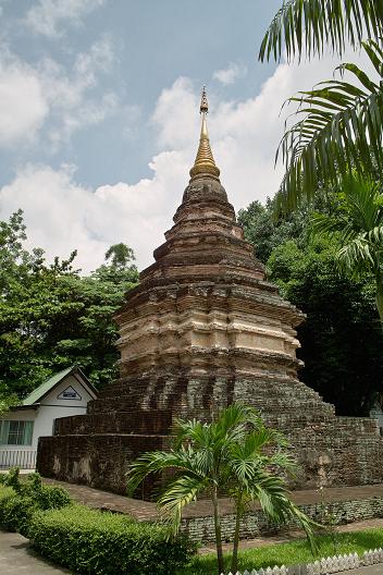 c0039685_12363759.jpg