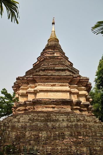 c0039685_12374759.jpg