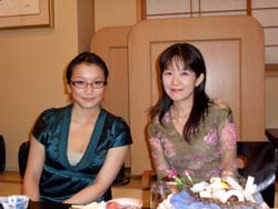 b0052286_10573882.jpg