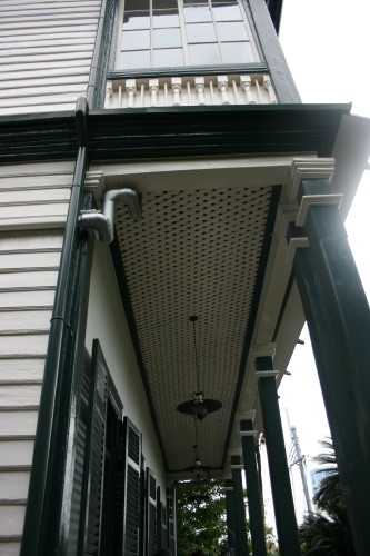 b0118987_1785547.jpg