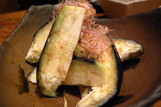 b0067789_21221176.jpg