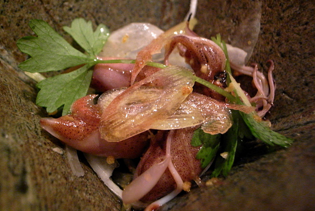 b0067789_2122167.jpg