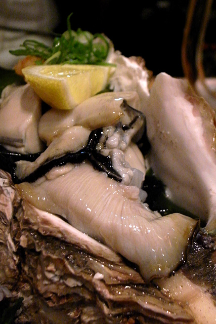 b0067789_21223614.jpg