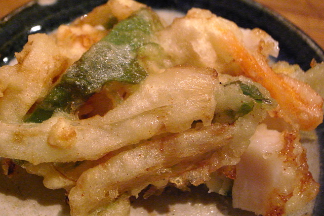 b0067789_21224869.jpg