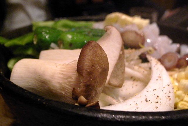 b0067789_2123460.jpg